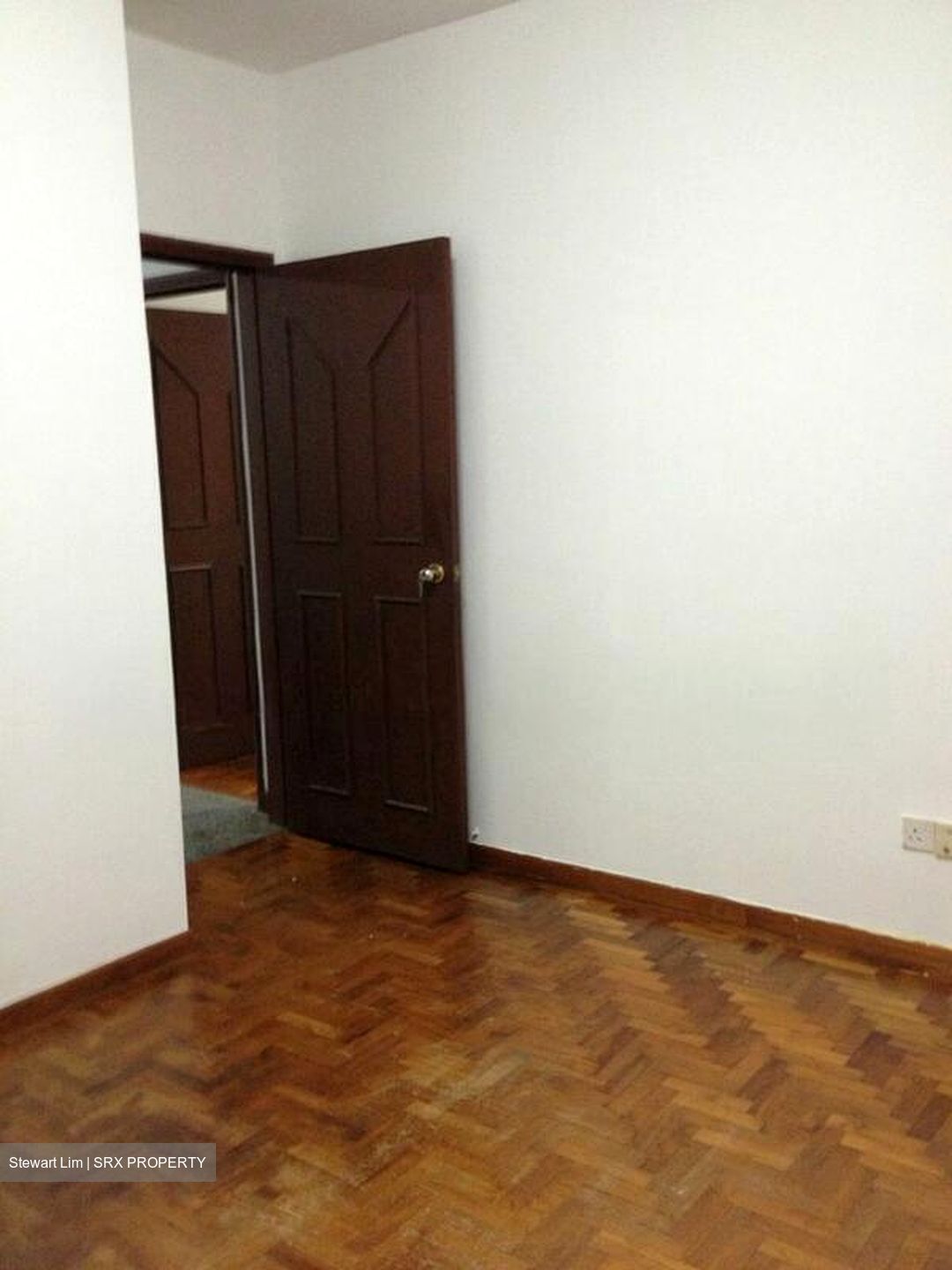 Maysprings (D23), Apartment #502928181